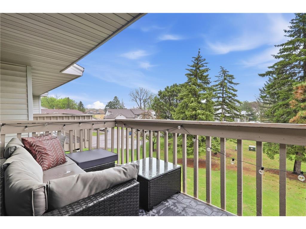 6233 Magda Drive #C Maple Grove MN 55369 7058804 image15