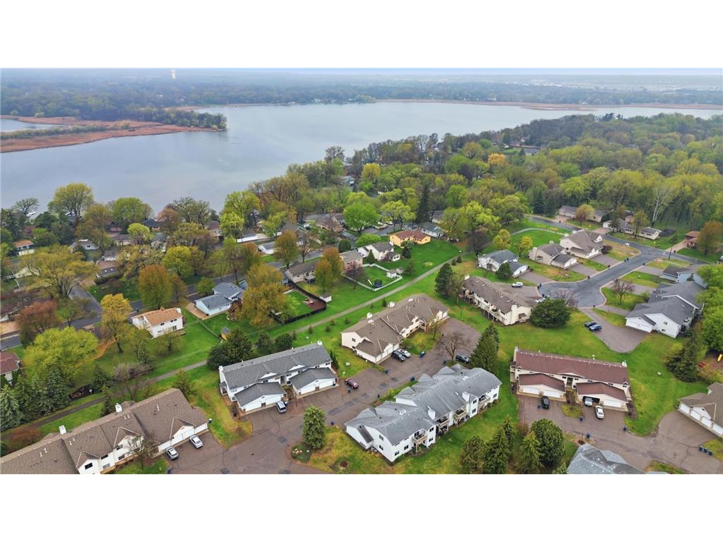 6233 Magda Drive #C Maple Grove MN 55369 7058804 image16