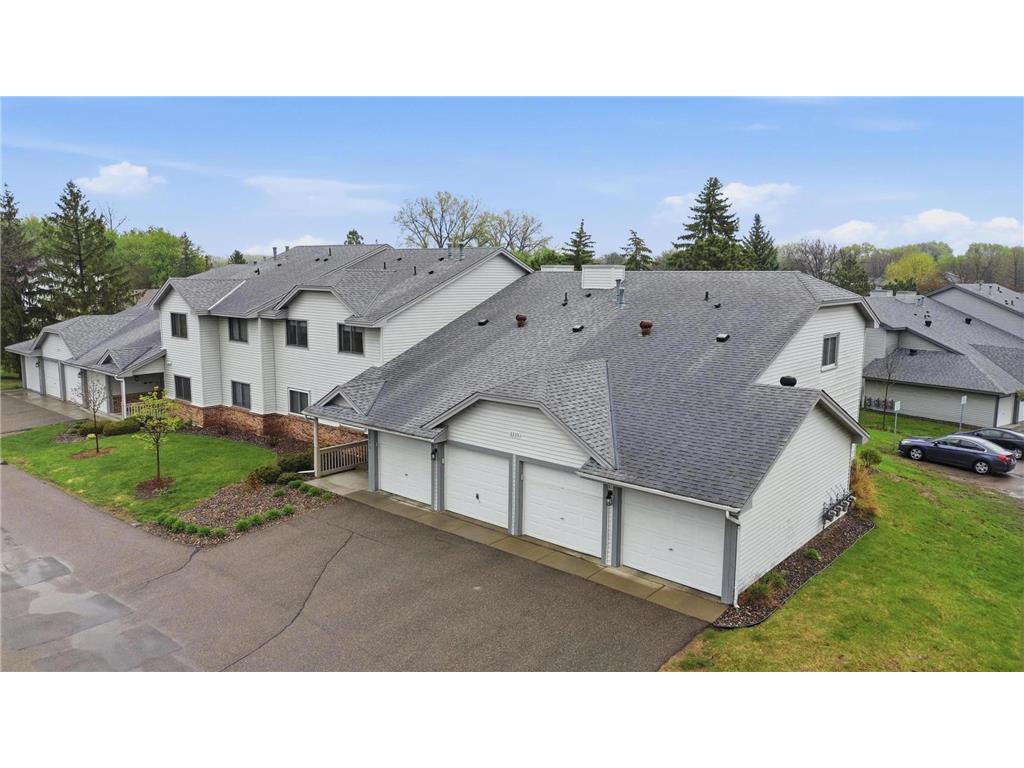 6233 Magda Drive #C Maple Grove MN 55369 7058804 image17