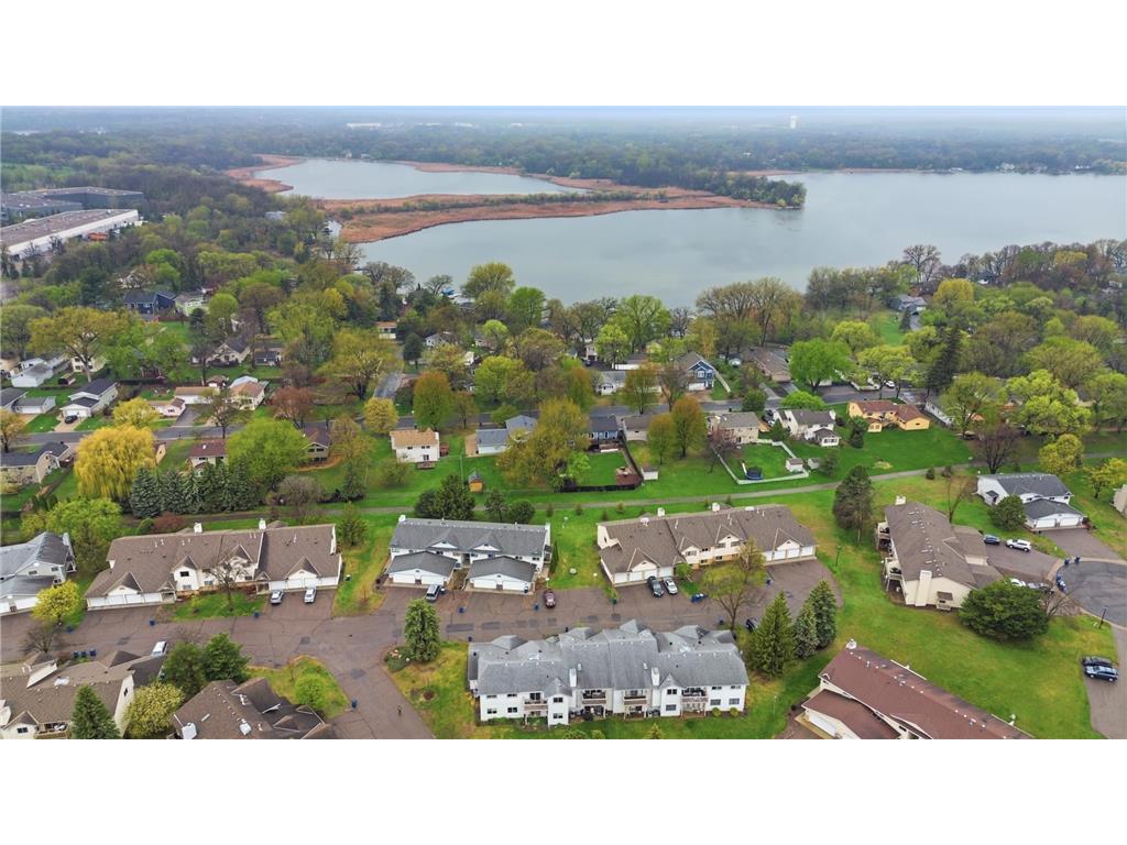 6233 Magda Drive #C Maple Grove MN 55369 7058804 image18