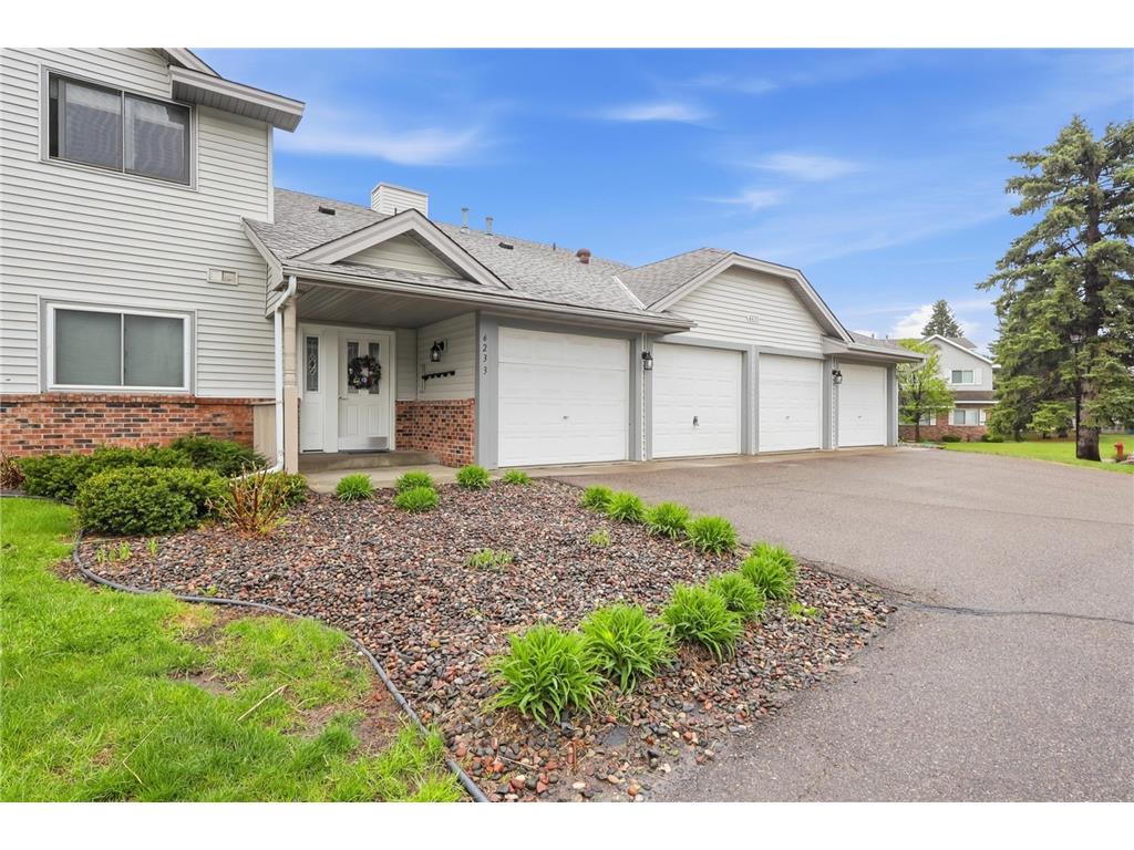 6233 Magda Drive #C Maple Grove MN 55369 7058804 image19