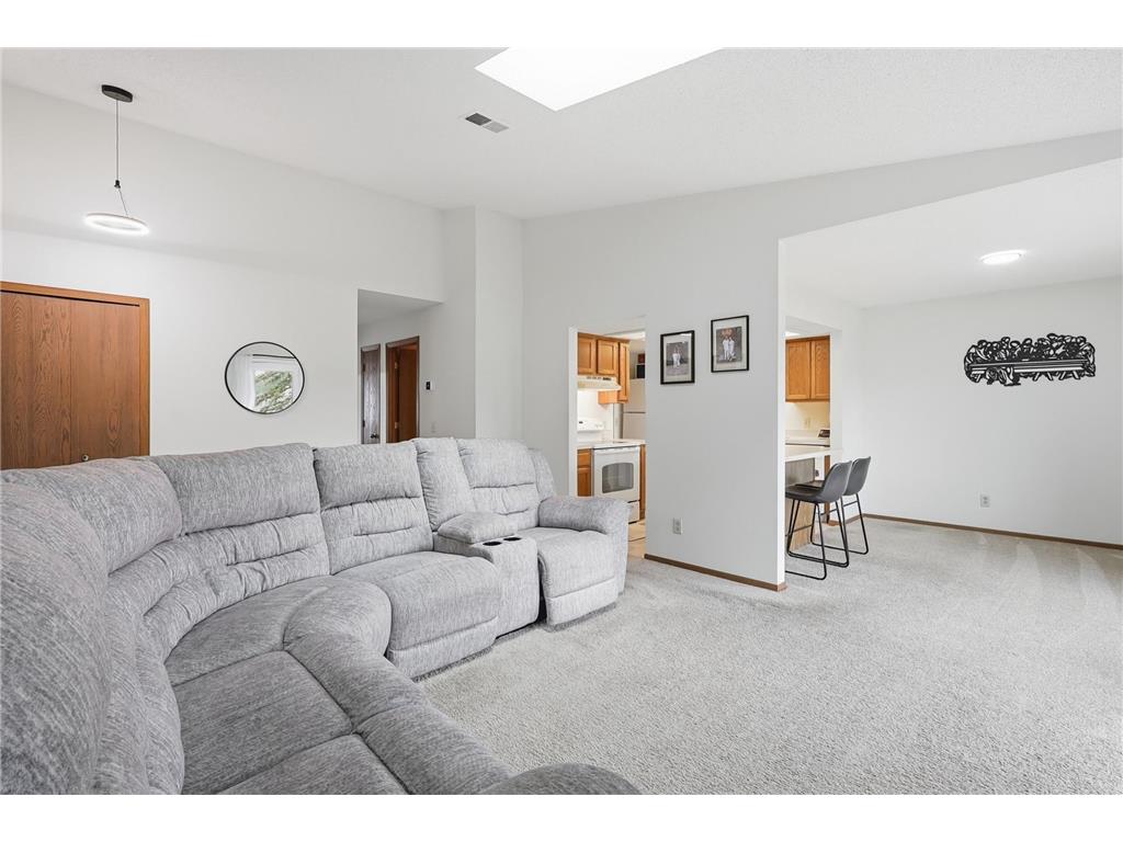 6233 Magda Drive #C Maple Grove MN 55369 7058804 image3