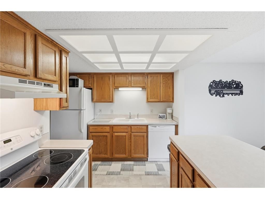 6233 Magda Drive #C Maple Grove MN 55369 7058804 image4