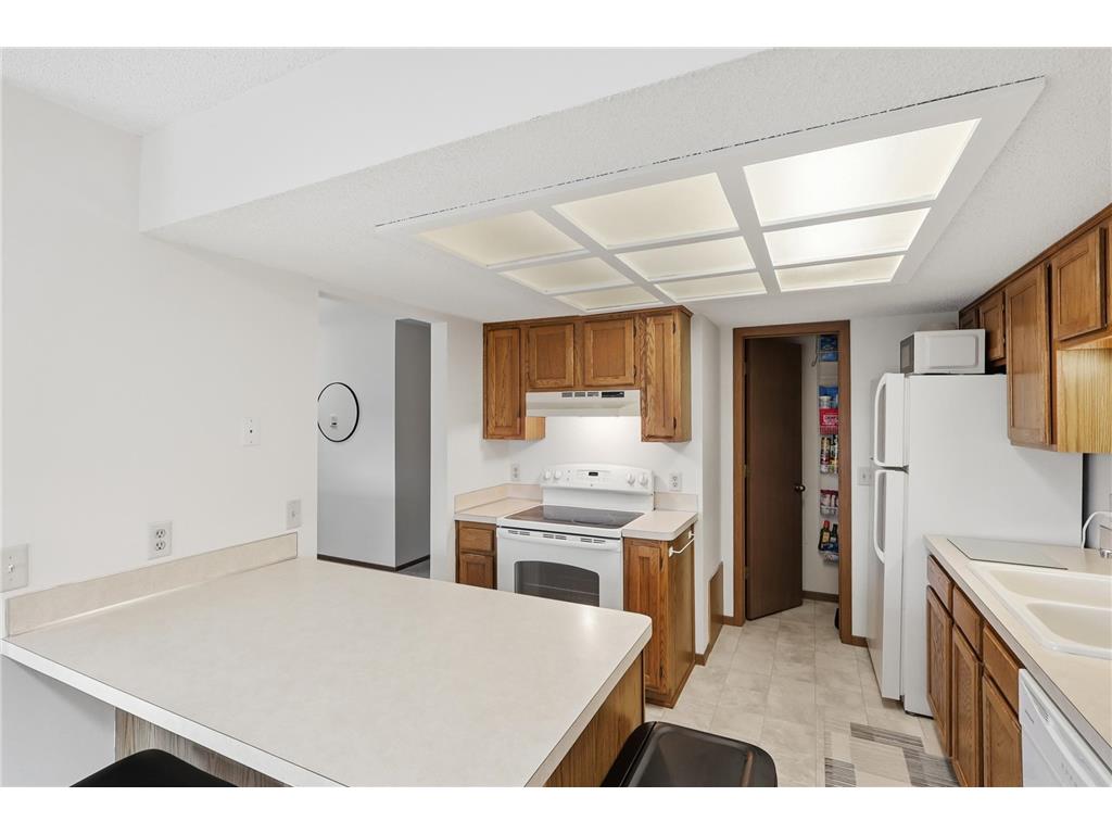 6233 Magda Drive #C Maple Grove MN 55369 7058804 image5