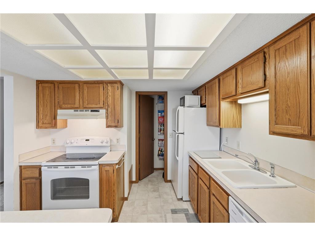 6233 Magda Drive #C Maple Grove MN 55369 7058804 image6