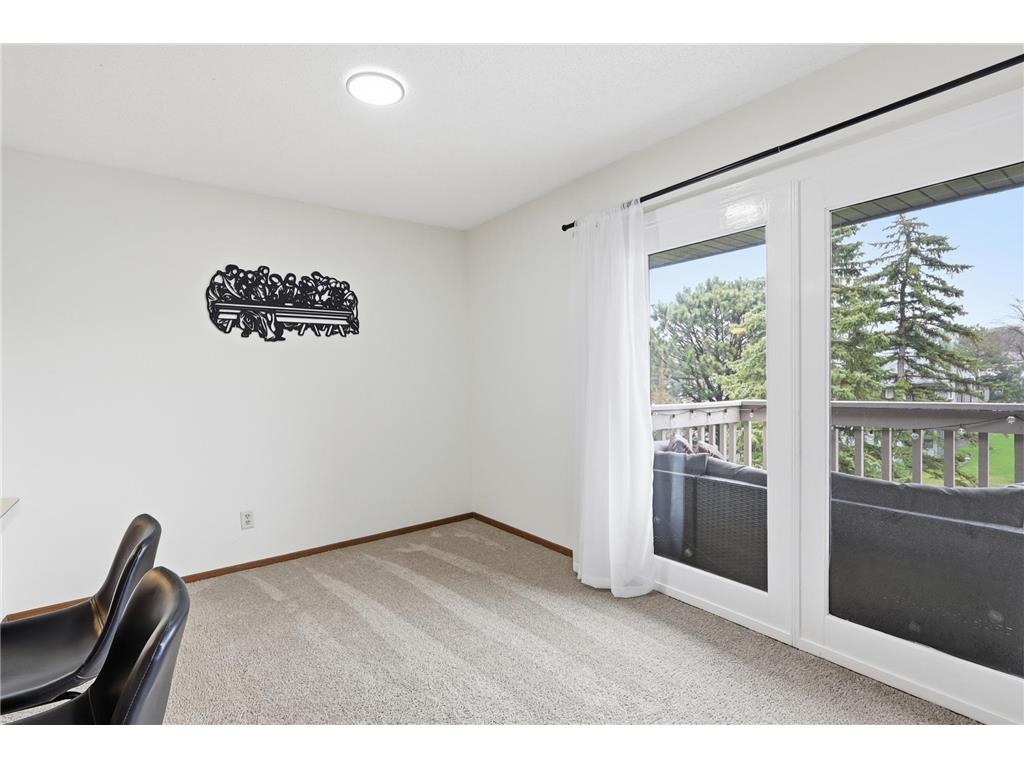 6233 Magda Drive #C Maple Grove MN 55369 7058804 image7