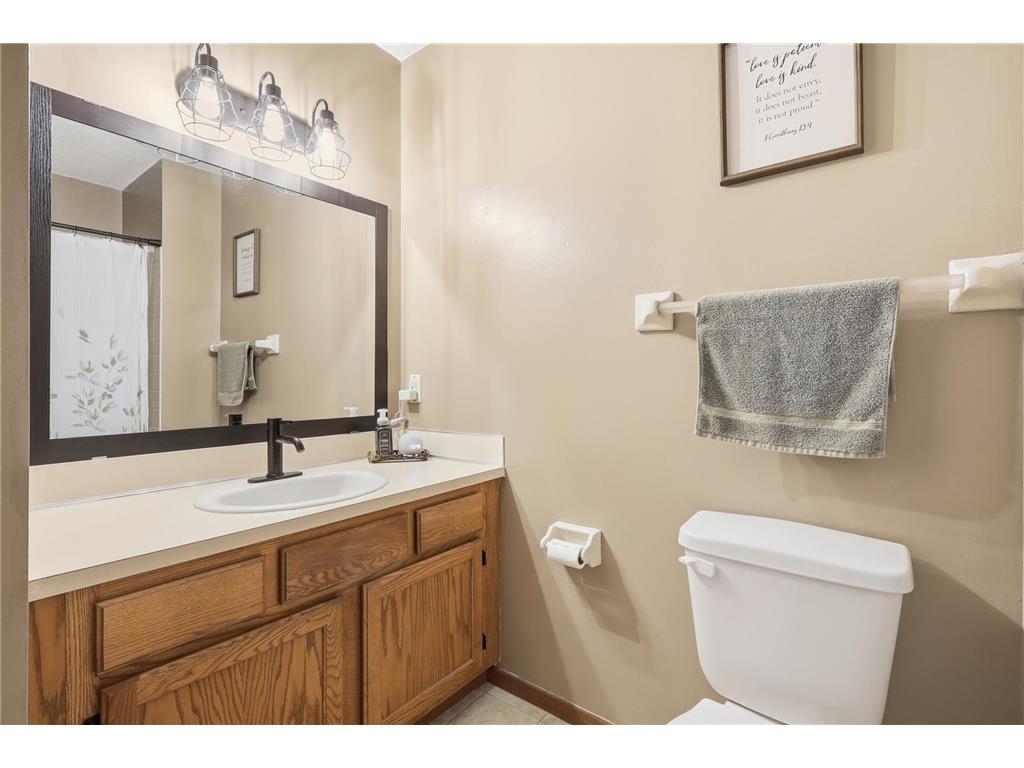 6233 Magda Drive #C Maple Grove MN 55369 7058804 image9