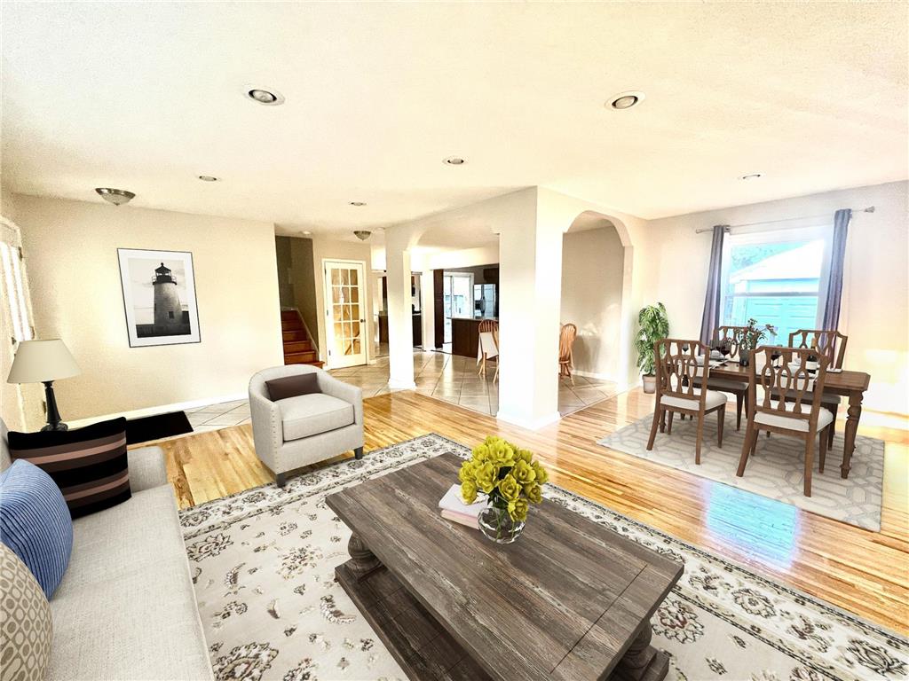 6233 Russell Avenue S Richfield MN 55423 6397493 image1