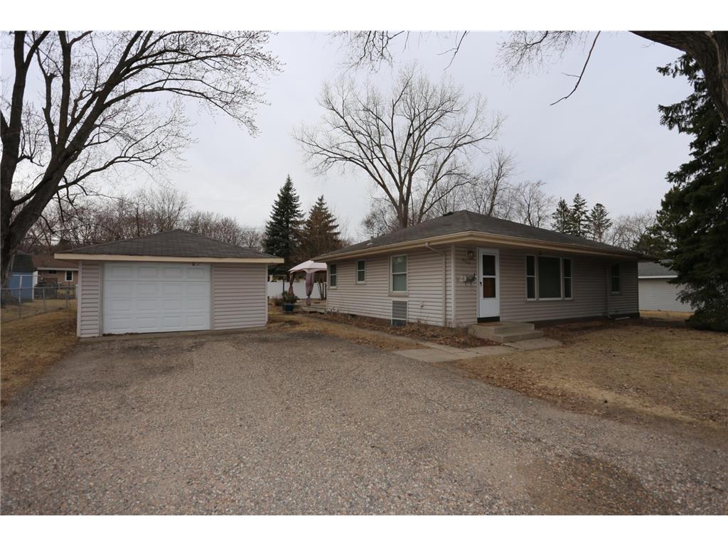 6233 Sumter Avenue N Brooklyn Park MN 55428 6692664 image1