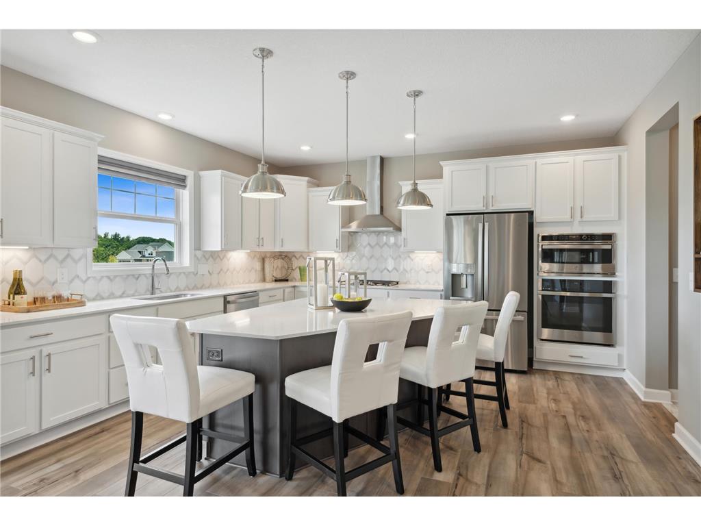 6233 Tamarack Lane Corcoran MN 55340 6475895 image1