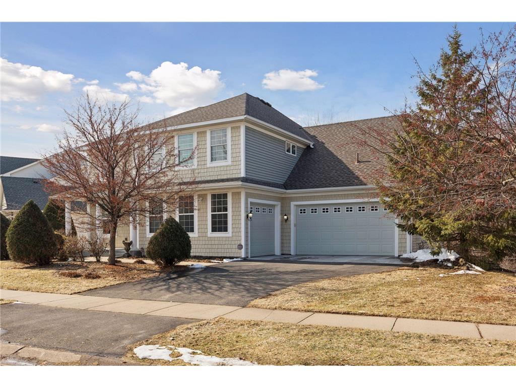 6233 Urbandale Lane N Maple Grove MN 55311 7022378 image1