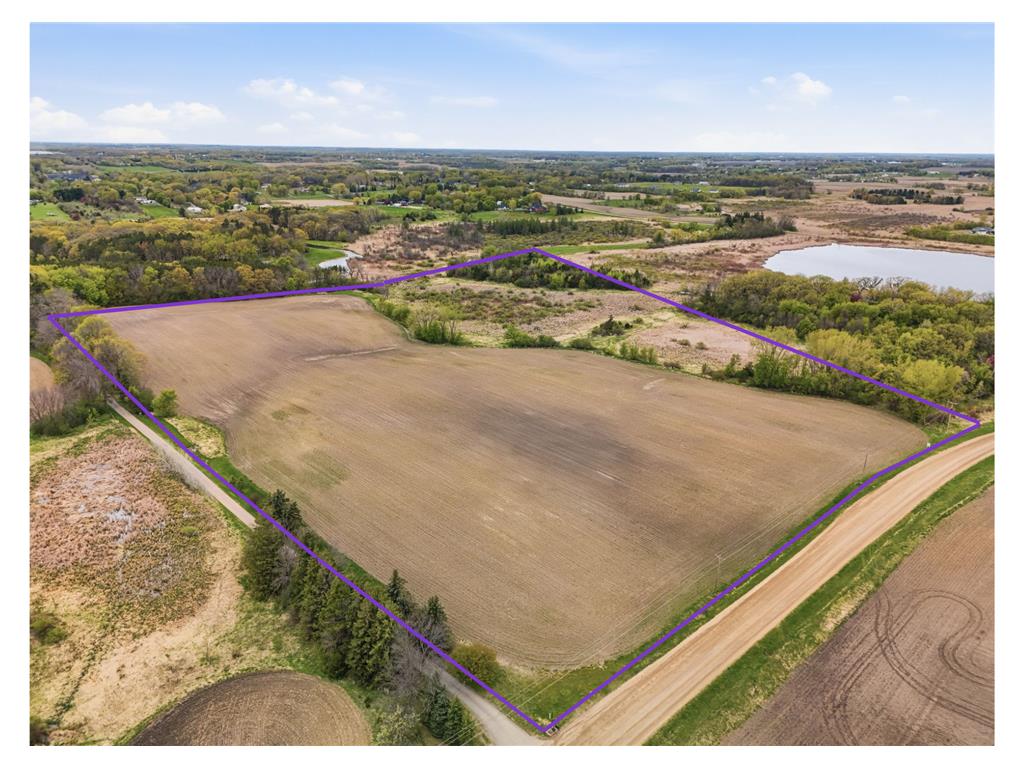 6233 Willow Drive Corcoran MN 55340 7015396 image1