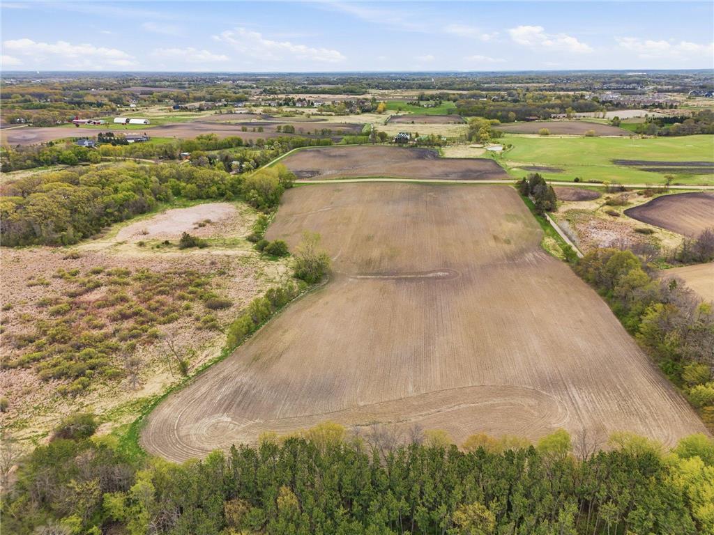 6233 Willow Drive Corcoran MN 55340 7015396 image10