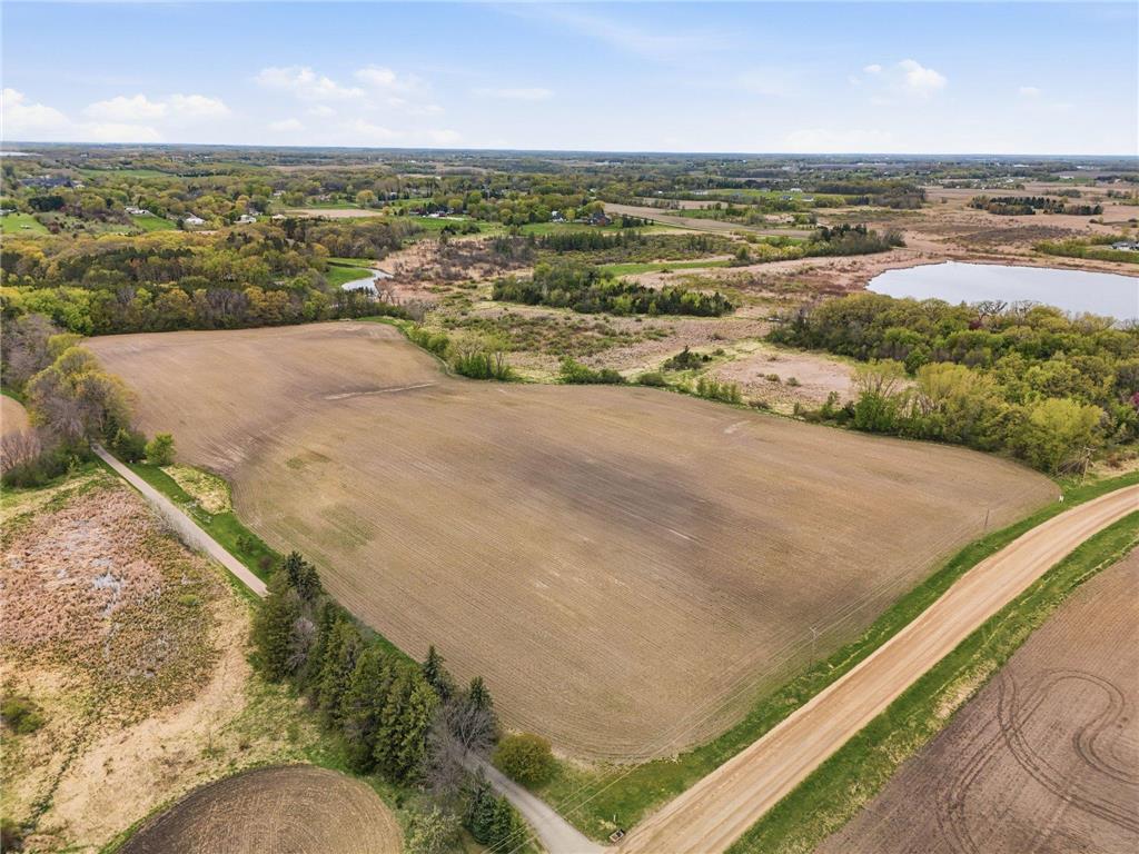6233 Willow Drive Corcoran MN 55340 7015396 image11