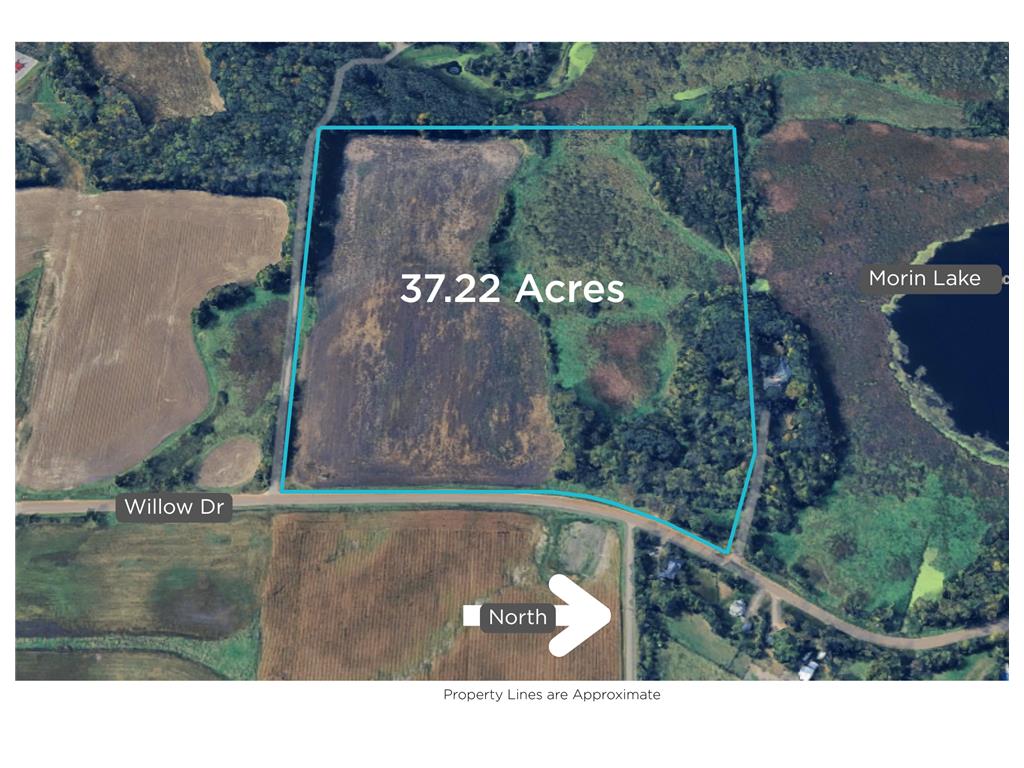 6233 Willow Drive Corcoran MN 55340 7015396 image2