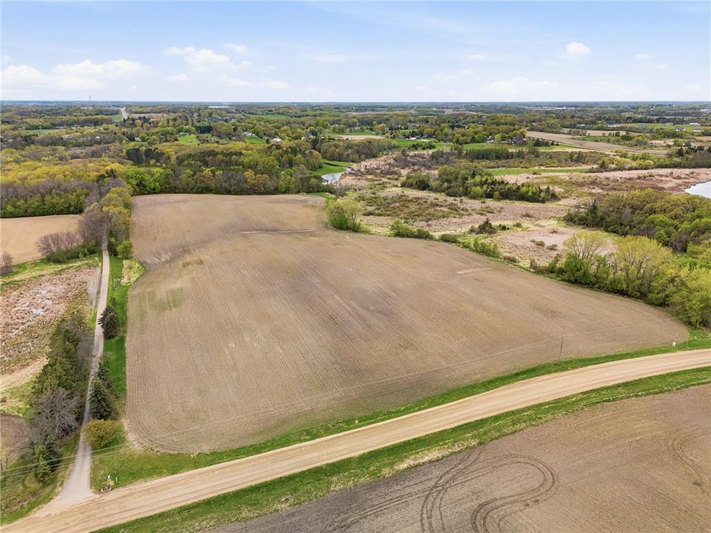 6233 Willow Drive Corcoran MN 55340 7015396 image6