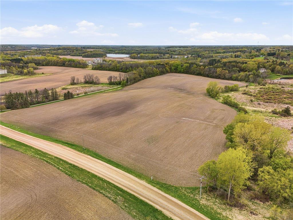 6233 Willow Drive Corcoran MN 55340 7015396 image7