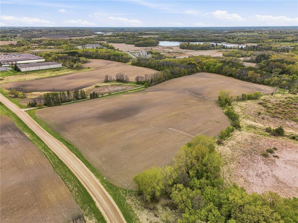 6233 Willow Drive Corcoran MN 55340 7015396 image8