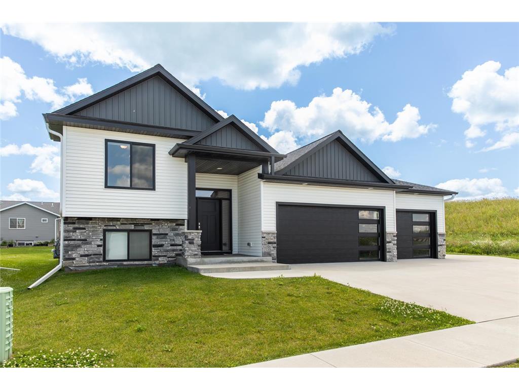 6234 Sandstone Street NW Rochester MN 55901 6567509 image1