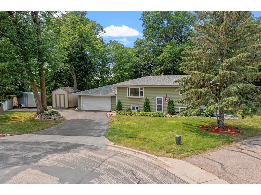 6234 Westwood Circle, Mound, MN 55364 MLS 6384992 Edina Realty