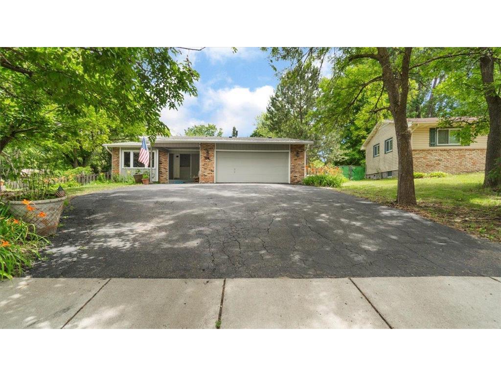 6234 Zinnia Lane N Maple Grove MN 55311 6433138 image1