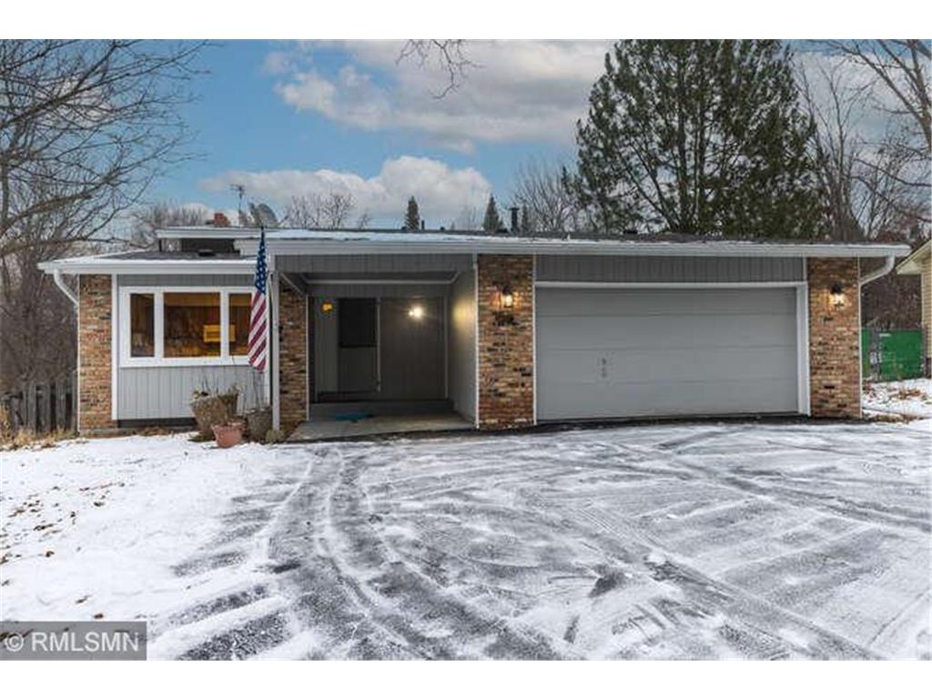 6234 Zinnia Lane N Maple Grove MN 55311 6482282 image1