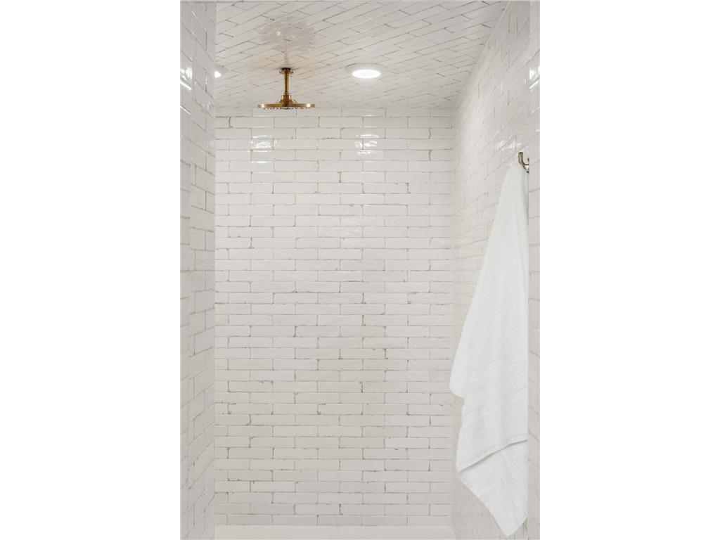 6235 134th Street N Hugo MN 55038 7083684 image21