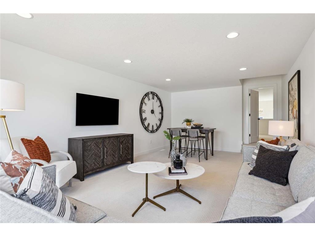 6235 134th Street N Hugo MN 55038 7083684 image30