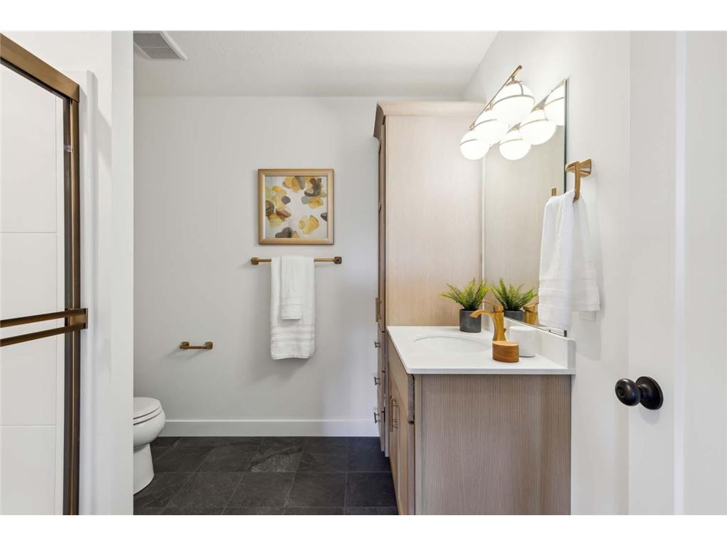 6235 134th Street N Hugo MN 55038 7083684 image33