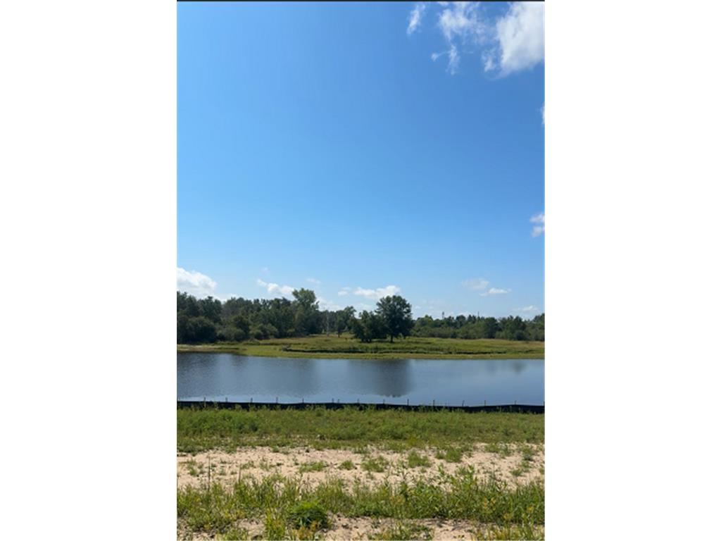 6235 134th Street N Hugo MN 55038 7083684 image35