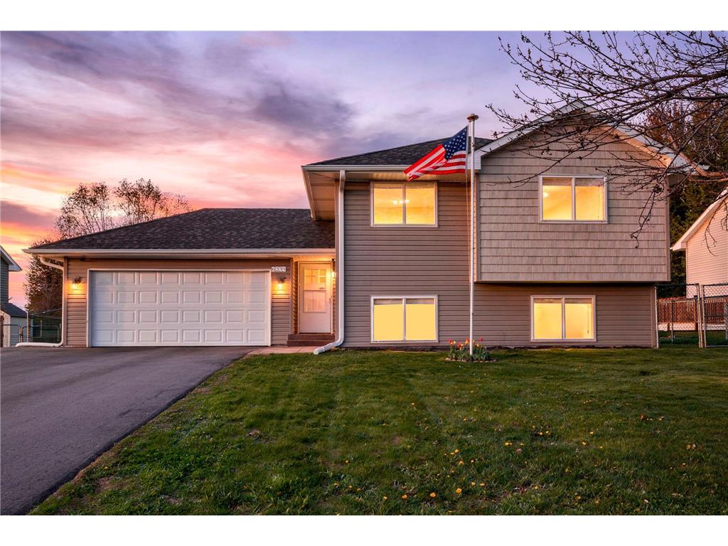 6235 146th Street N Hugo MN 55038 7097346 image1