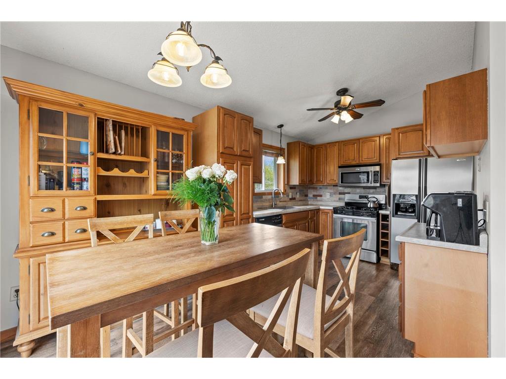 6235 146th Street N Hugo MN 55038 7097346 image10