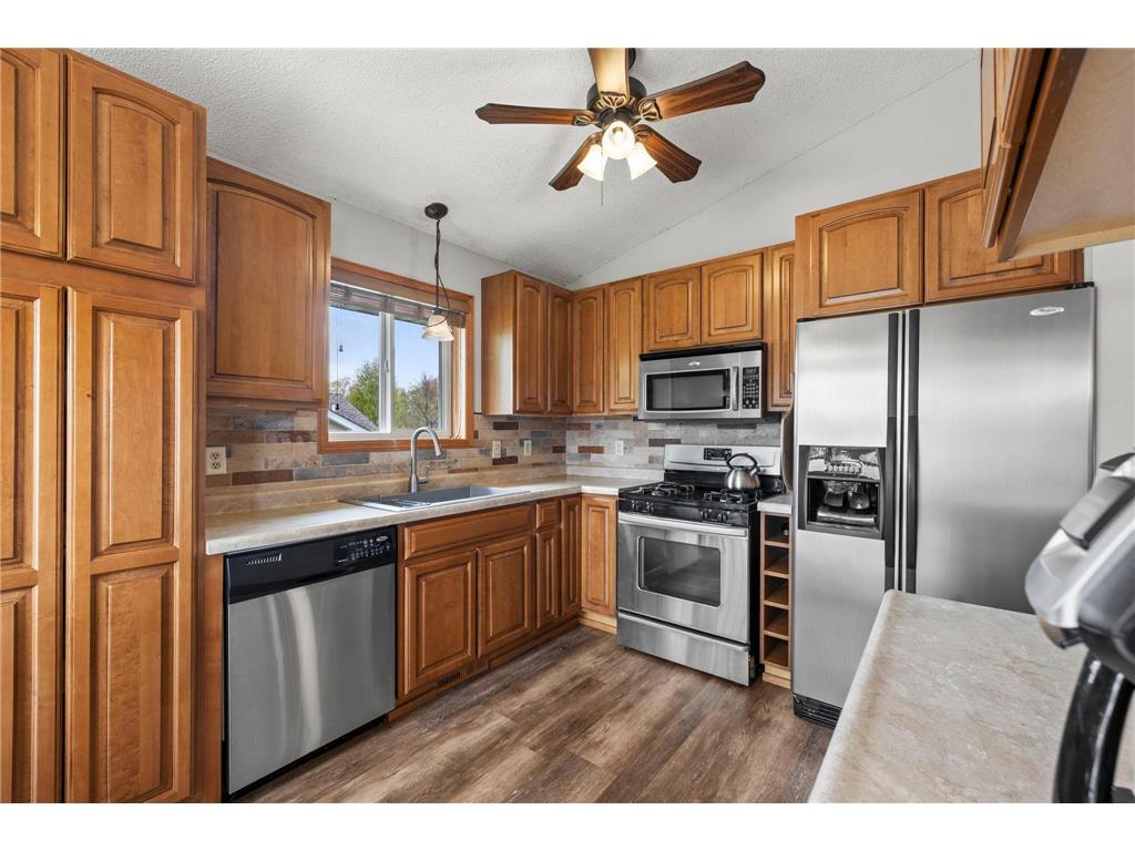 6235 146th Street N Hugo MN 55038 7097346 image11