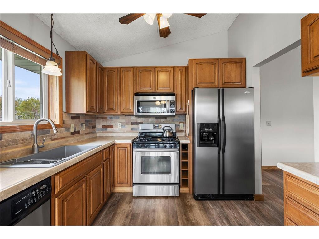 6235 146th Street N Hugo MN 55038 7097346 image12
