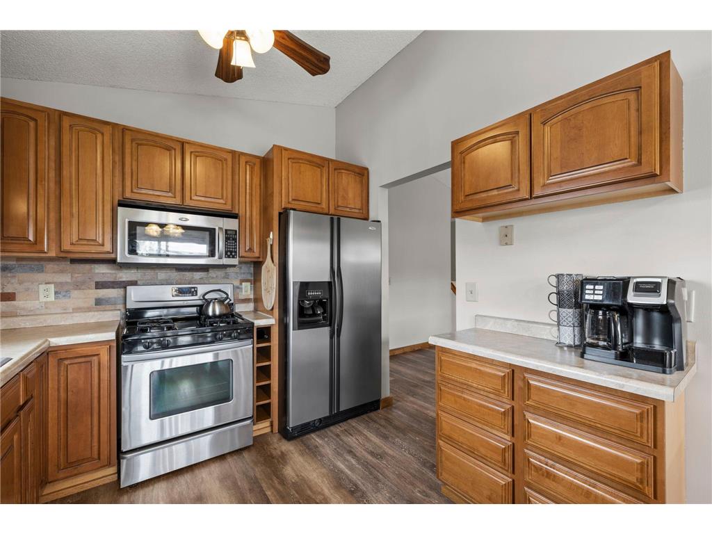 6235 146th Street N Hugo MN 55038 7097346 image13