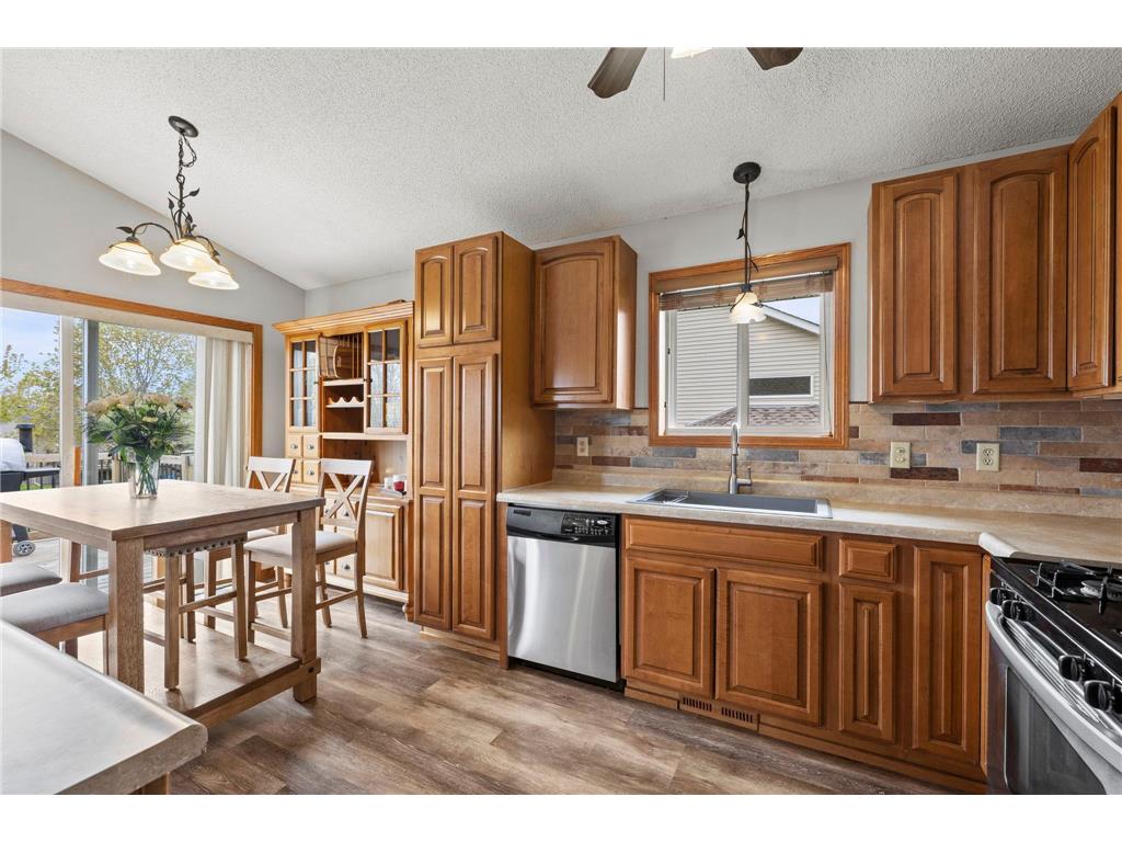 6235 146th Street N Hugo MN 55038 7097346 image14