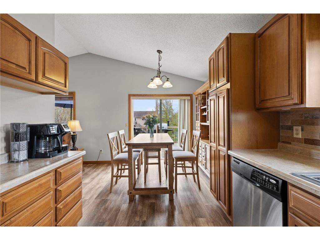 6235 146th Street N Hugo MN 55038 7097346 image15