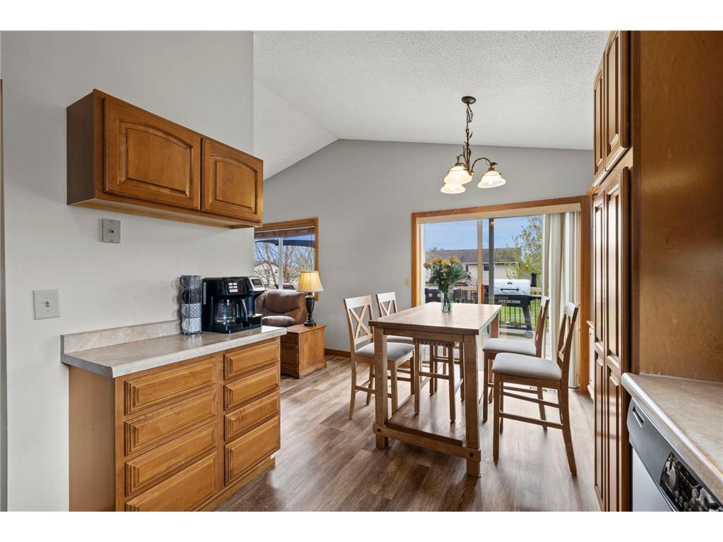 6235 146th Street N Hugo MN 55038 7097346 image16
