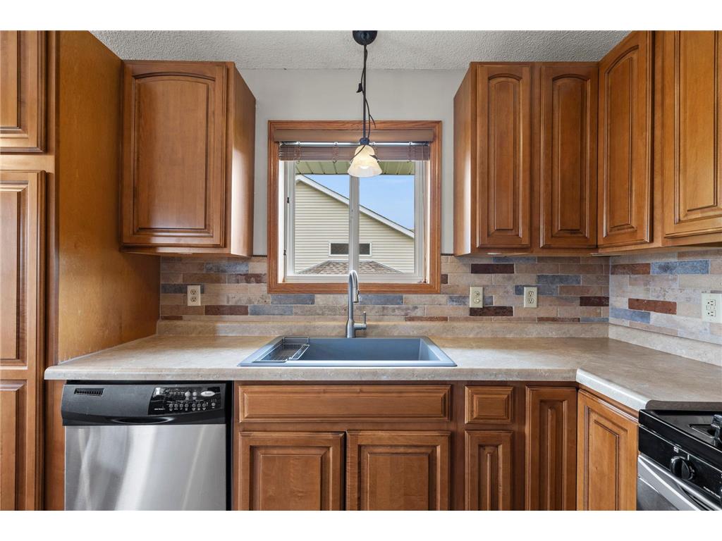 6235 146th Street N Hugo MN 55038 7097346 image17