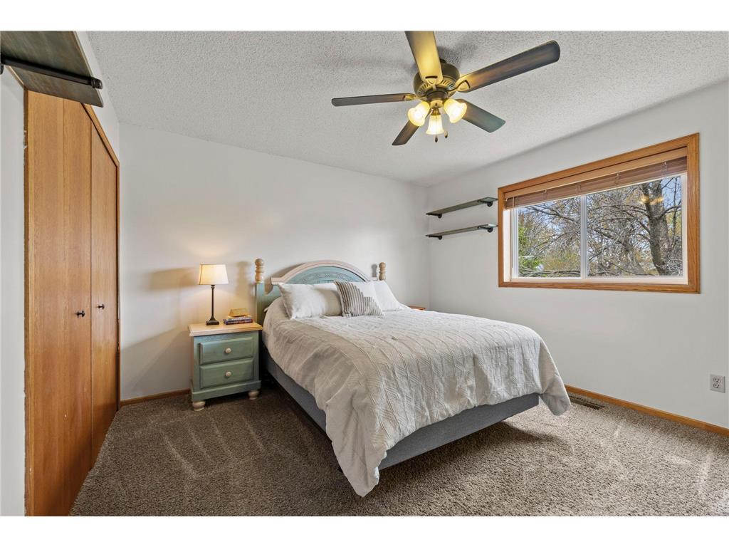 6235 146th Street N Hugo MN 55038 7097346 image18