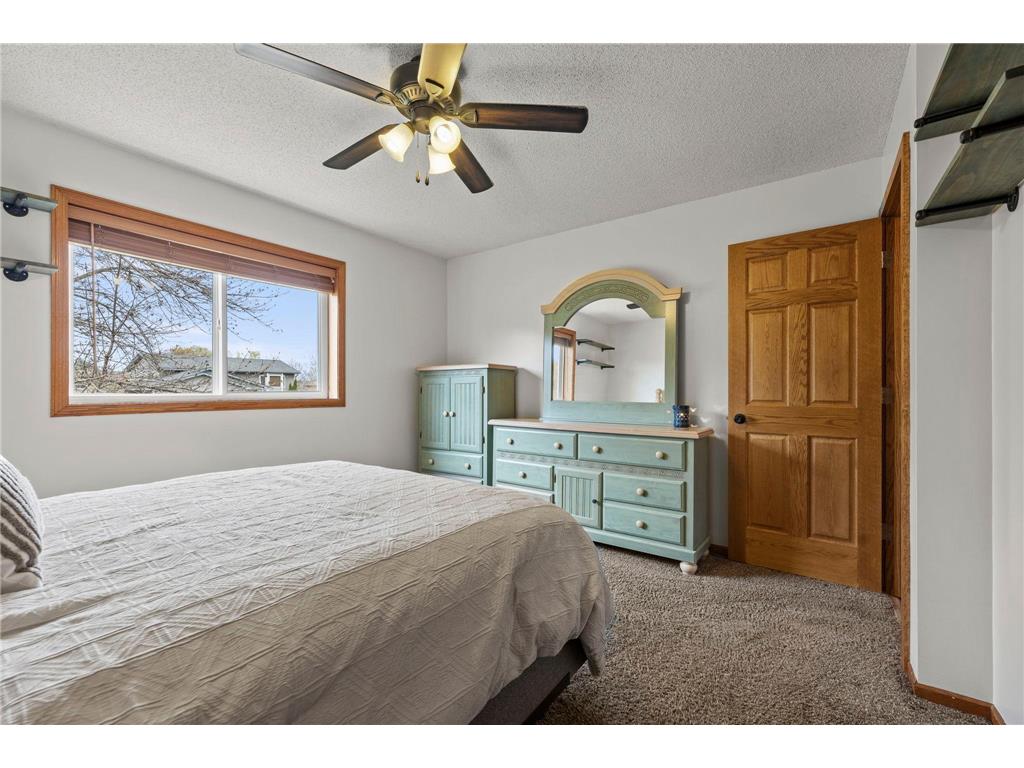 6235 146th Street N Hugo MN 55038 7097346 image19