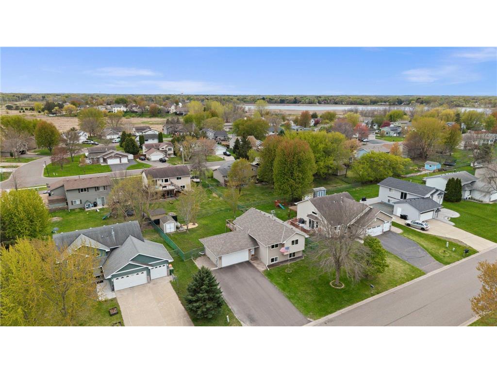 6235 146th Street N Hugo MN 55038 7097346 image2