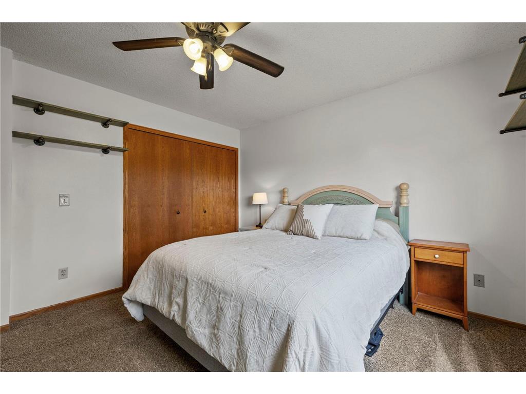 6235 146th Street N Hugo MN 55038 7097346 image20