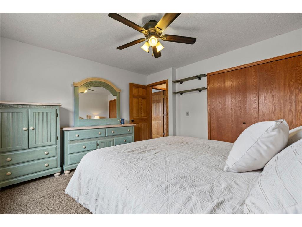 6235 146th Street N Hugo MN 55038 7097346 image21