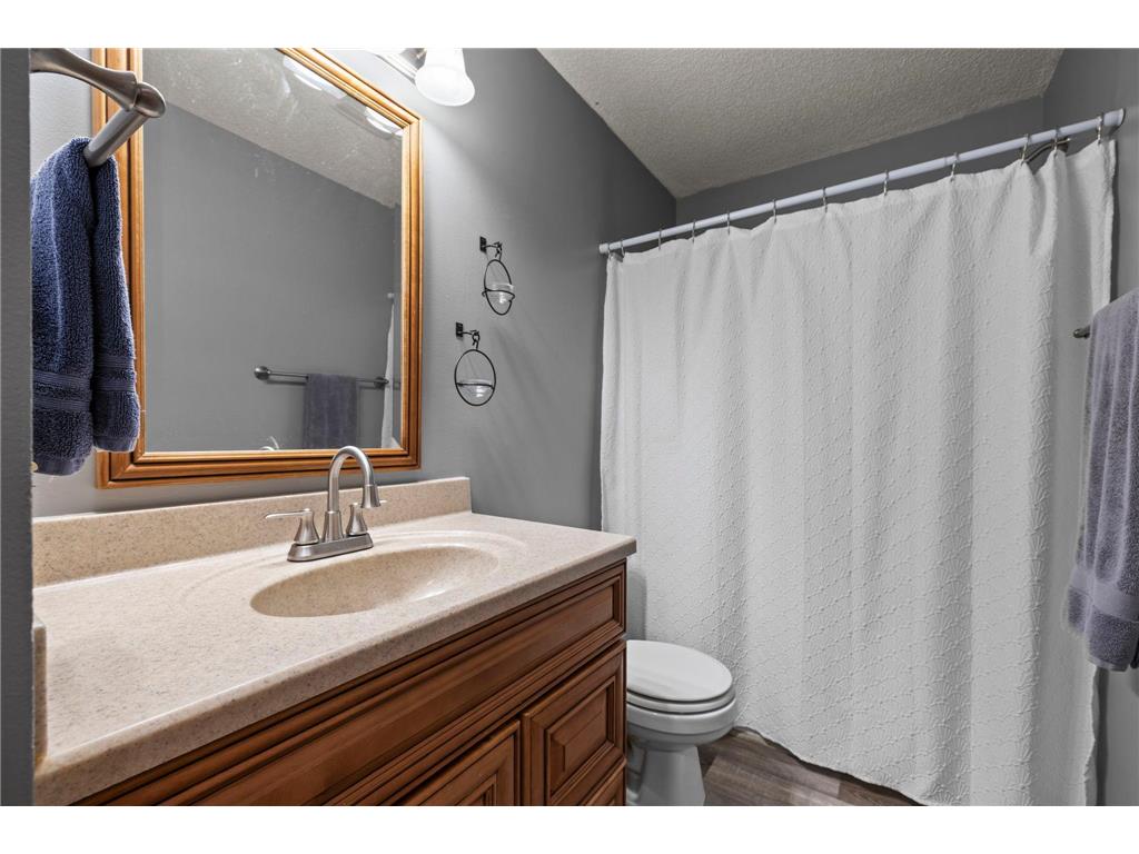 6235 146th Street N Hugo MN 55038 7097346 image22