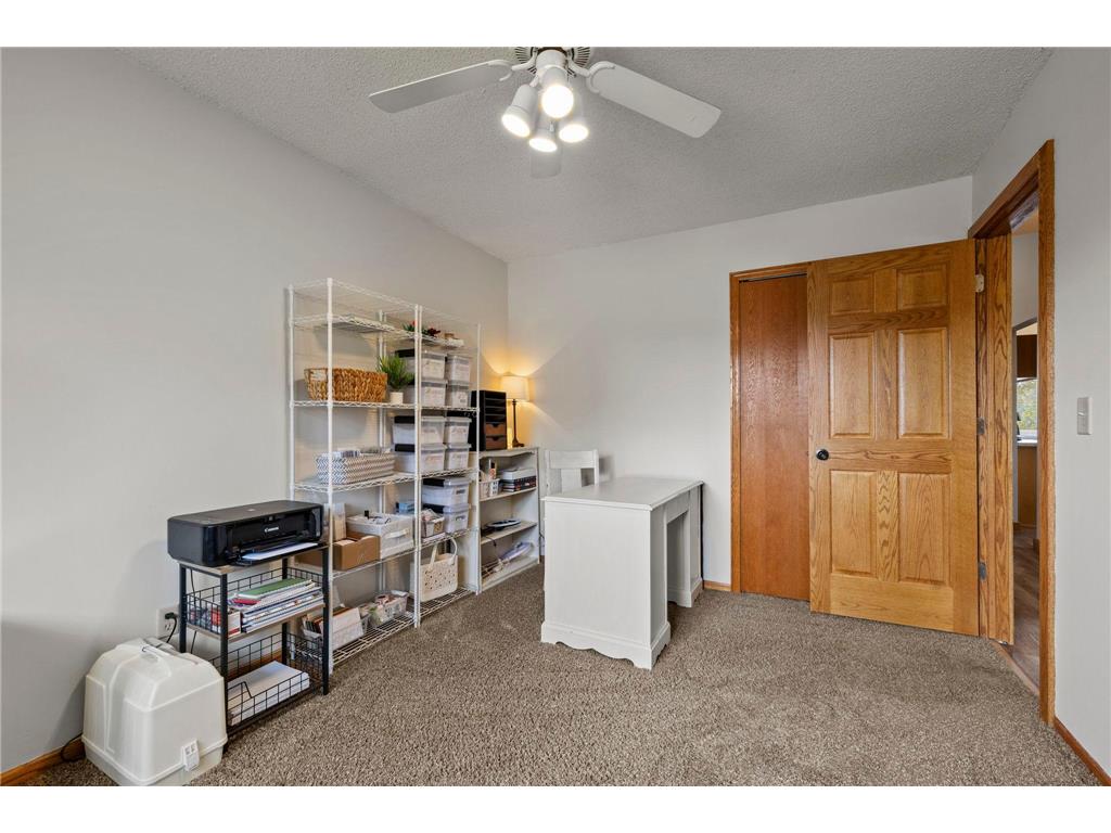 6235 146th Street N Hugo MN 55038 7097346 image23