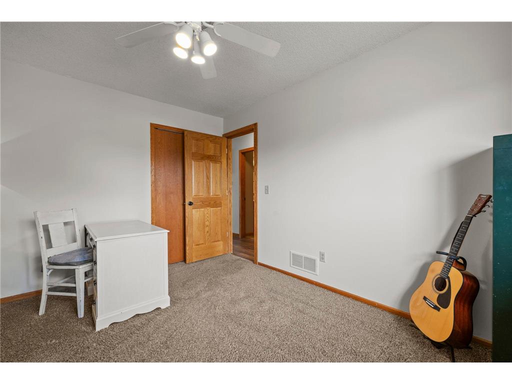 6235 146th Street N Hugo MN 55038 7097346 image24