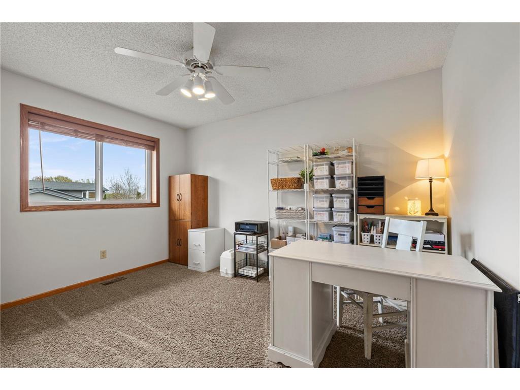 6235 146th Street N Hugo MN 55038 7097346 image25