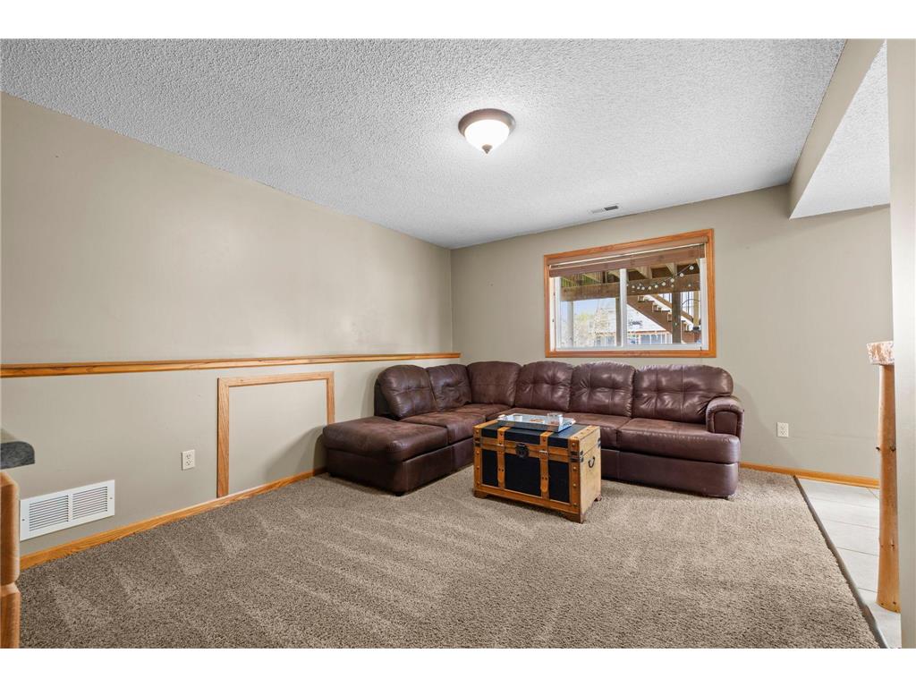 6235 146th Street N Hugo MN 55038 7097346 image26