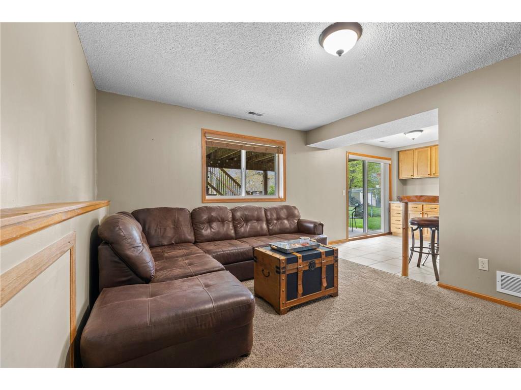 6235 146th Street N Hugo MN 55038 7097346 image27